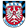 FSV Frankfurt Wappen