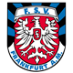 FSV Frankfurt Wappen