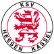 Hessen Kassel Wappen