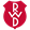Rot Weiß Damme Wappen