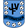 JFV Unterweser U19 Wappen