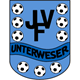 JFV Unterweser U19 Wappen