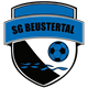 SG Beustertal Wappen