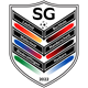 SG Laufeld Wappen