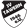 SV Tawern Wappen