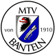 SG Banteln/Deinsen Wappen