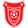 SV Friesen Lembruch Wappen