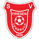 SV Friesen Lembruch Wappen