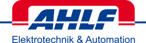 Sponsor - Ahlf Elektrotechnik