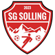 SG Solling Wappen