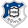 SV Rühle Wappen