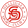 Delligser SC Wappen