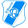 SG Wesertal 2 Wappen