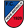 FC Hohe/Brökeln Wappen