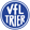 VfL Trier Wappen