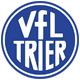 VfL Trier Wappen