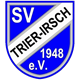 SV Trier-Irsch Wappen