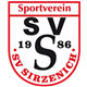 SV Sirzenich Wappen