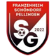 SG Schöndorf Wappen