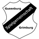 SG Gusenburg Wappen