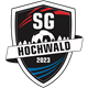 SG Hochwald Hentern 2 Wappen