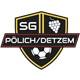 SG Pölich-Schleich Wappen