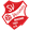 SV Bekond Wappen