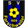 SV Farschweiler Wappen