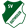 SV Gutweiler Wappen