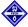 SV Trier-Olewig Wappen