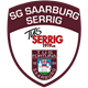 SG Serrig Wappen