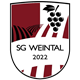 SG Weintal Krettnach Wappen