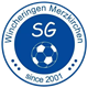 SG Wincheringen Wappen