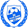 SV Filzen-Hamm Wappen