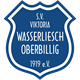 SV Wasserliesch/Oberb. Wappen