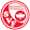 SV Freudenburg Wappen