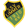 SSV Limmer Wappen