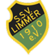 SSV Limmer Wappen