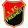 1. FC Freiheit Wappen