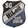 SG Hillerse-Leiferde Wappen