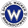 SpVgg Wacker Braunschweig Wappen