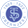 TSV Obernjesa Wappen