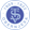 TSV Obernjesa Wappen