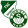 SG Sösetal Wappen