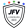 JFV Lüneburg Wappen