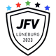 JFV Lüneburg Wappen