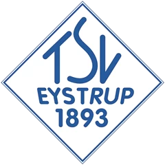 TSV Eystrup