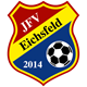 JFV Eichsfeld Wappen