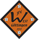JFV West Göttingen Wappen