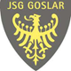JSG Goslar Wappen